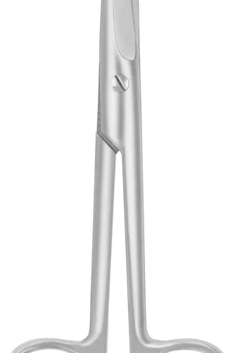 Kirurgiske sakser etter Mayo