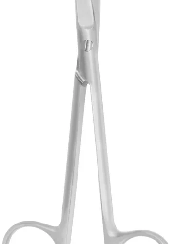 Kirurgiske sakser etter Wagner