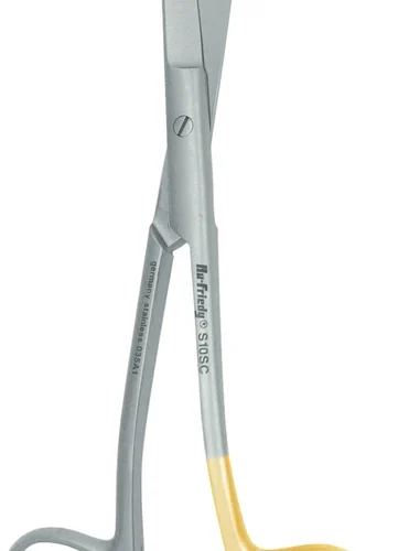 Sakser / sutursakser