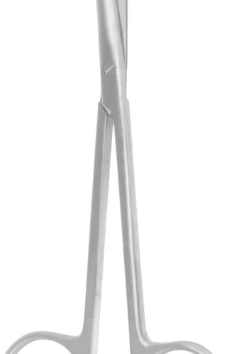 Kirurgiske sakser etter Sullivan