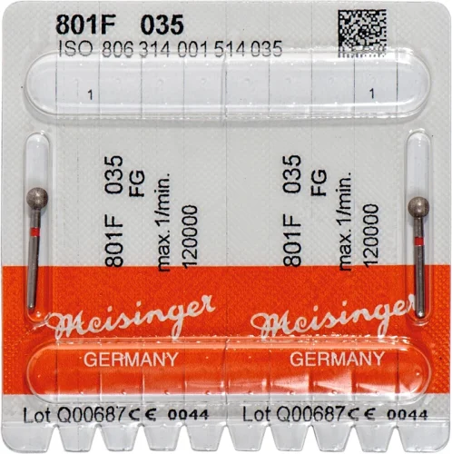 Diamanter 801