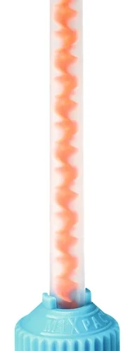 Luxatemp® Fluorescence