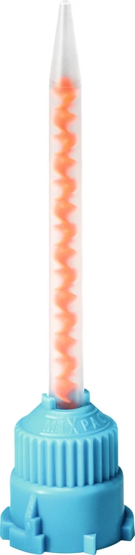 Luxatemp® Fluorescence