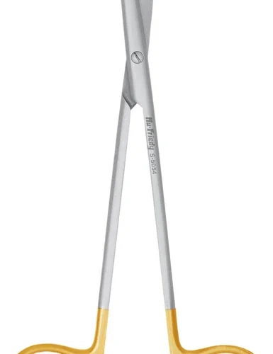 Kirurgiske sakser etter Metzenbaum