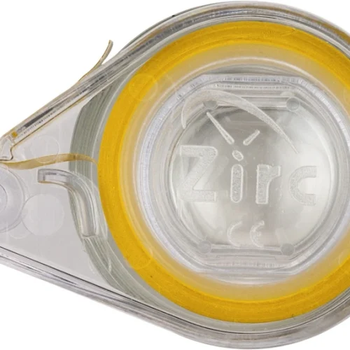 EZ-ID merkebånd Circ