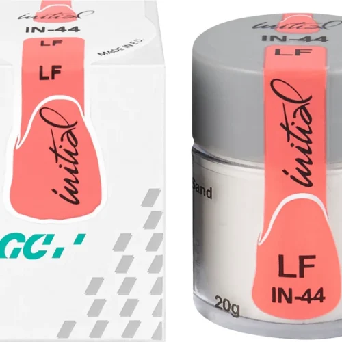 GC Initial™ LF