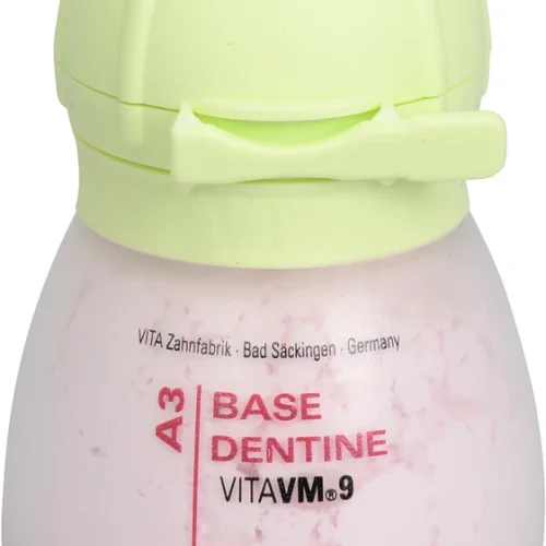 VITA VM® 9 classical A1-D4®
