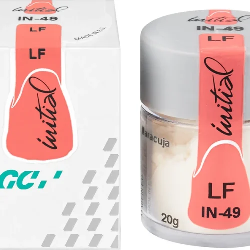GC Initial™ LF