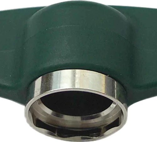 lokknøkkel X700 torque