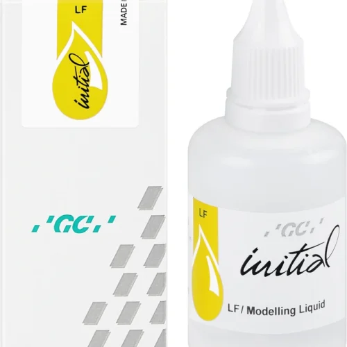GC Initial™ LF Opaque Liquid