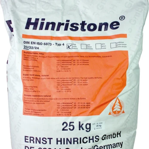 Hinristone® 20