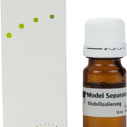 SR® Model Separator