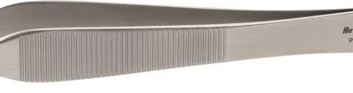 Kirurgiske pinsetter etter Adson-Brown