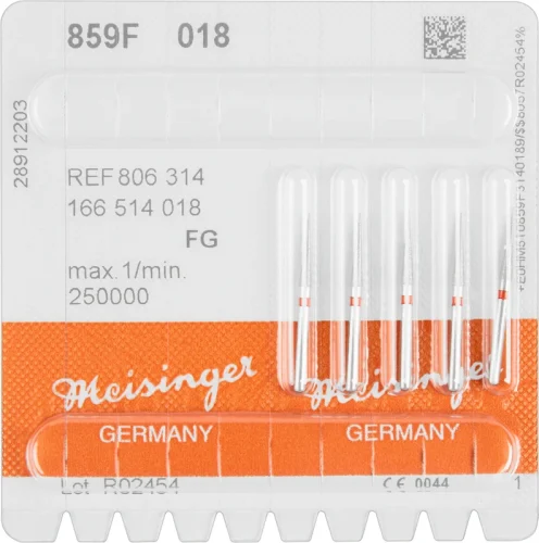 Diamanter 859