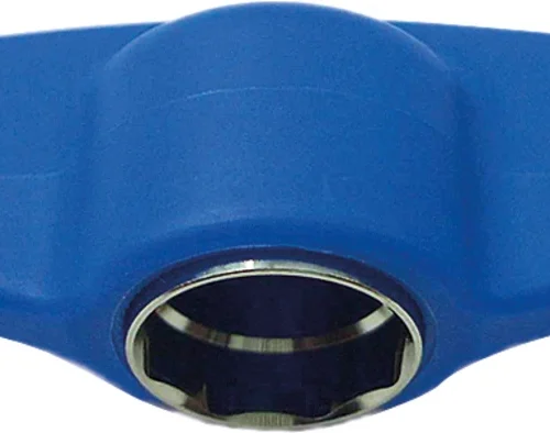 lokknøkkel X600 standard