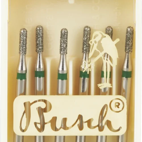 Premium diamantsliper 838