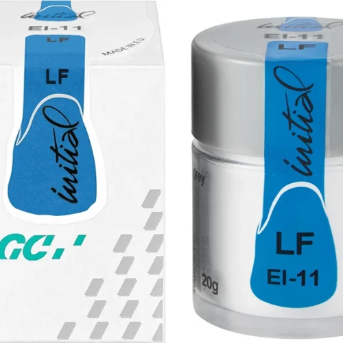 GC Initial™ LF