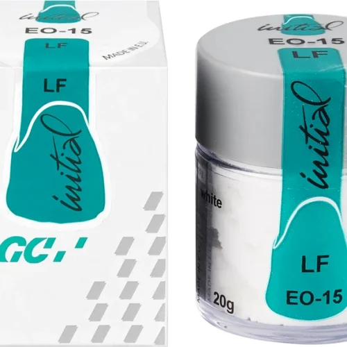 GC Initial™ LF