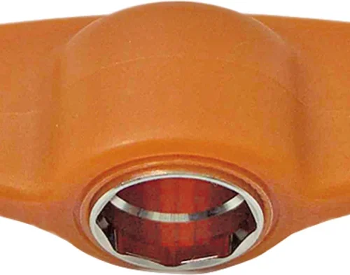 lokknøkkel X500 mini