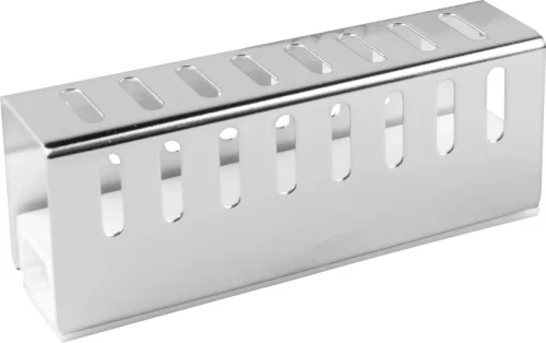 IMS freseholder