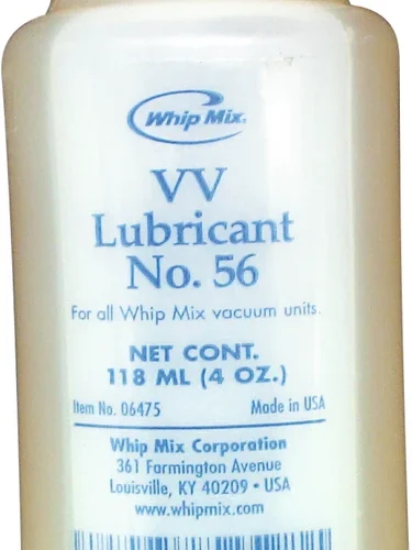 VV Lubricant No. 56