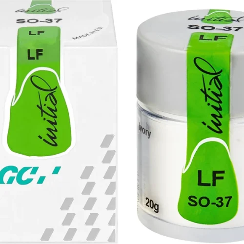 GC Initial™ LF