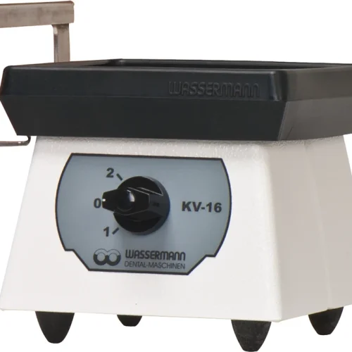 Power Rüttler KV-16