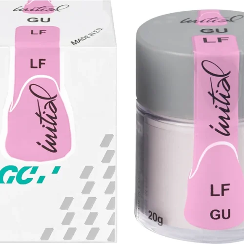 GC Initial™ LF