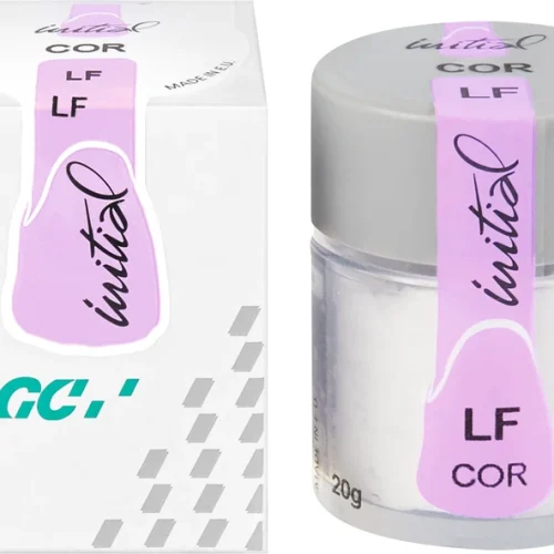GC Initial™ LF