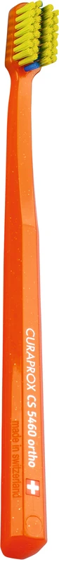 CURAPROX CS 5460 ortho