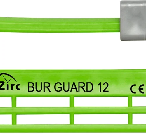 Steri-Bur Guards