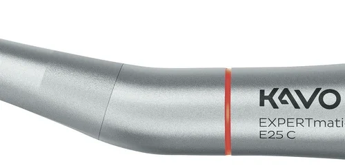 EXPERTmatic™ E25 C