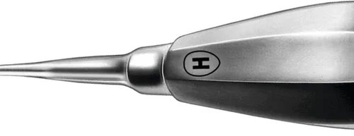 rotløfter etter Bein