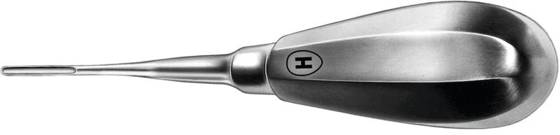 rotløfter etter Bein