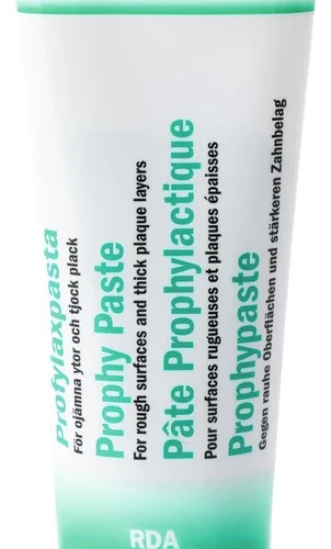 ProphyCare® Prophy Paste