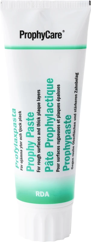 ProphyCare® Prophy Paste