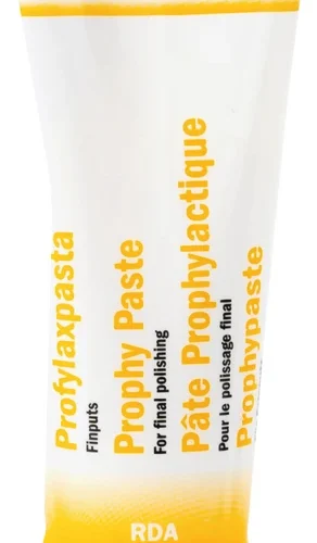 ProphyCare® Prophy Paste