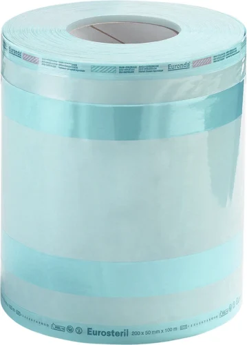 EUROsteril®-ruller