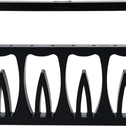 ProTaper® Sequencer