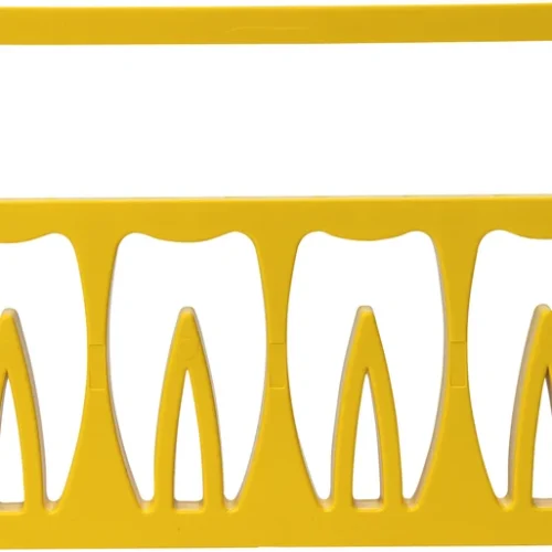 ProTaper® Sequencer