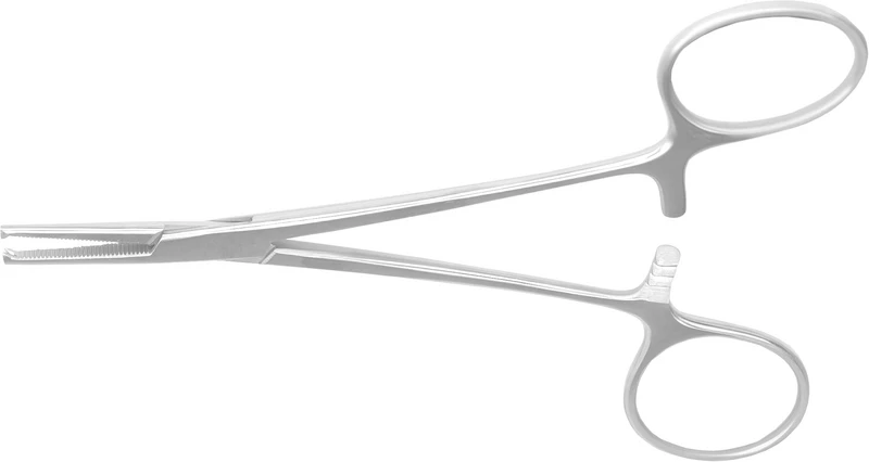 Arterieklemmer etter Halsted-Mosquito