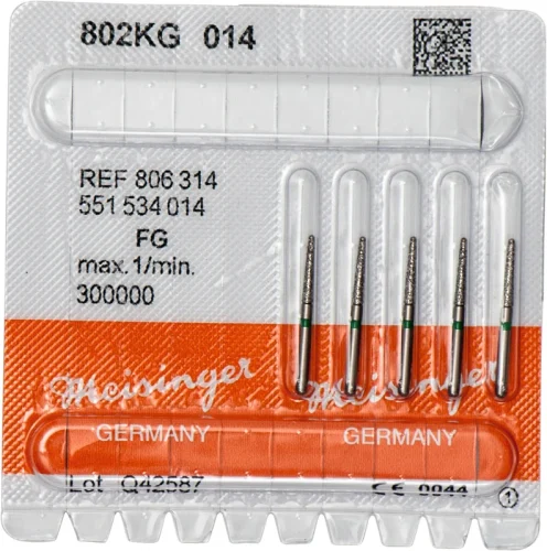 Diamanter 802