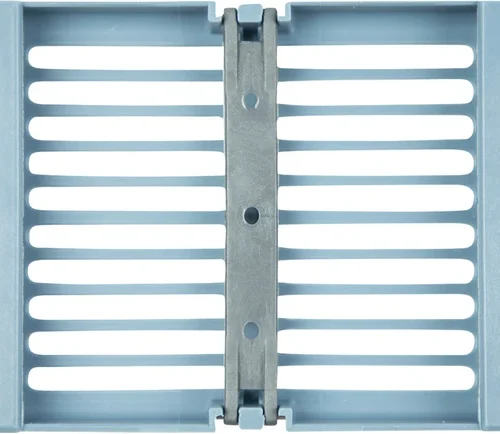 E-Z Jett® Compact Cassette