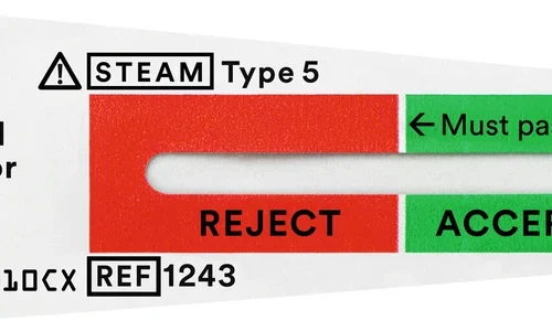 Attest™ Integrator