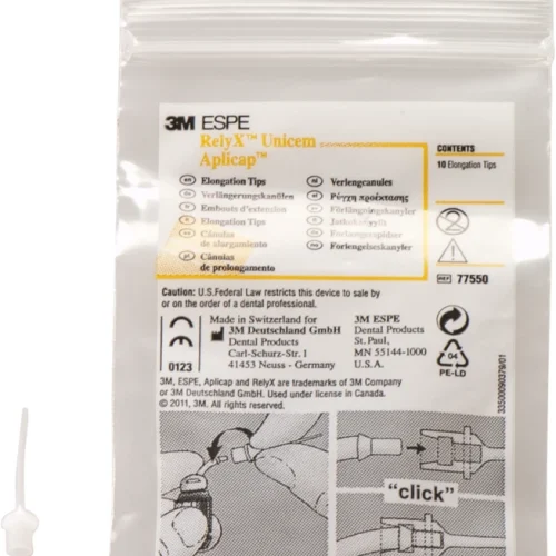 RelyX™ Unicem Aplicap™