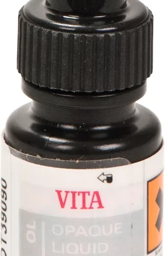 VITA VM® LC opaque Liquid