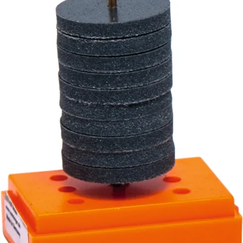 Universalpolerer 9511