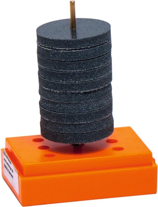 Universalpolerer 9511