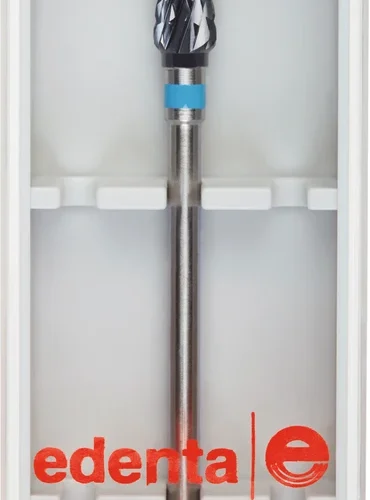 Volcano freser slip 10