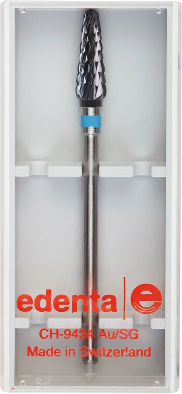 Volcano freser slip 10